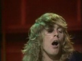 Edgar Winter Group - Frankenstein
