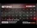 Q-dance presents Hardstyle Top40 - November 2013 (Official Video)