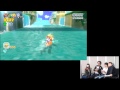 今井麻美のSSG 第242回予告 スーパーマリオ 3Dワールド に挑戦!