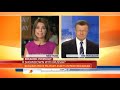 World War 3 : Russia sends Warships off the coast of Syria as tension rises (Aug 29, 2013)