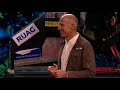 Yves Rossy: Fly with the Jetman