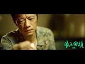 Launch Mini Player