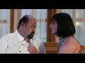 Sharman Joshi Dressed As Woman - Xcuse Me Most Famous Comedy Clips - Sahil Khan