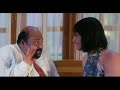 Sharman Joshi Dressed As Woman - Xcuse Me Most Famous Comedy Clips - Sahil Khan