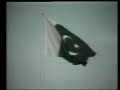Sindhi Hum, Balochi Hum, Punjabi Hum, Pathan Hum