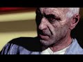 Reveal Trailer - Official Call of Duty: Black Ops 2