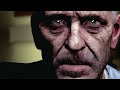 Reveal Trailer - Official Call of Duty: Black Ops 2