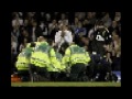 Fabrice Muamba Collapses