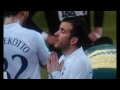 Fabrice Muamba Collapses