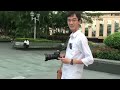 Canon EOS 60D Hands-on Review