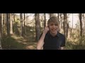 Romain Ughetto - Il Est Parti (Clip Officiel)