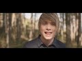 Romain Ughetto - Il Est Parti (Clip Officiel)