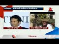 Stop praising Sachin, Taliban warns Pak media