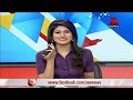 Stop praising Sachin, Taliban warns Pak media