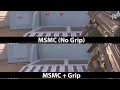 Best Gun in Black Ops 2 Tips and Tricks BO2 Weapons (Part 1)