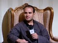 دروس المقامات للمتقدمين1