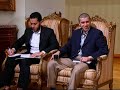 دروس المقامات للمتقدمين1