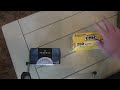 .22LR Ammo Shortage Explained / Why .22LR Ammo Cannot Be Found Anywhere