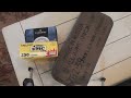 .22LR Ammo Shortage Explained / Why .22LR Ammo Cannot Be Found Anywhere