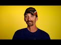 LIVESTRONG Films: Lance