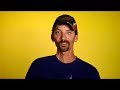 LIVESTRONG Films: Lance