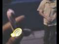 CBS episode 3