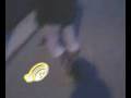 CBS episode 3
