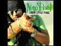 Maxi Priest - Every Little Thing
