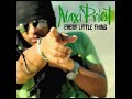 Maxi Priest - Every Little Thing