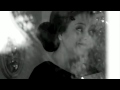 Adele - One and only