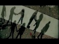 Adele - One and only