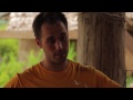 Thailand - The Hill Tribe Orphanage Project