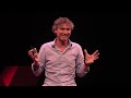 Behavior Change - On TouchPoints And Crossroads: Reint Jan Renes at TEDxUtrecht