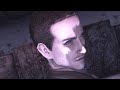 RUN! HIDE! SURVIVE! - Deadly Premonition The Director's Cut Gameplay Walkthrough Part 8