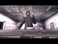 RUN! HIDE! SURVIVE! - Deadly Premonition The Director's Cut Gameplay Walkthrough Part 8