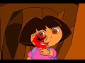 Dora la matadora Dora la matadora