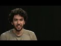 Alegría / Joy. Arguments JMJ Young Answers (6 de 8)