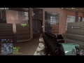 Battlefield 4 Beta Alienware M17x R4 Nvidia GTX 680M