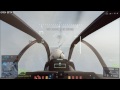 Battlefield 4 Beta Alienware M17x R4 Nvidia GTX 680M