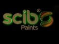 Scib Paints launched Royale and Weathercoat with Teflon® 