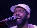 Maze Featuring Frankie Beverly | Joy & Pain