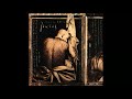 Pixies - Caribou