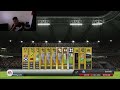 350K BPL TOTS SHOCKING PACK OPENING - FIFA 13 ULTIMATE TEAM