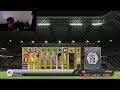 350K BPL TOTS SHOCKING PACK OPENING - FIFA 13 ULTIMATE TEAM