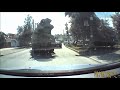Car Crash Compilation # 51