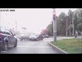 Car Crash Compilation # 51