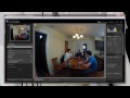 GoPro Hero 2 How to Shoot and Edit Time Lapse Part 2