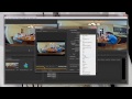 GoPro Hero 2 How to Shoot and Edit Time Lapse Part 2