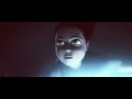CGI Award-Winning Animated Short Film HD: