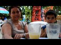 Nicaragua 2013, People and Money